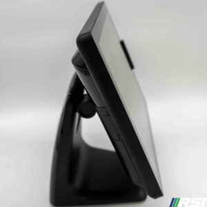 Hanses Hit Plus POS Terminal